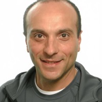 Carlo Perfetto